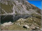 foto Lago di San Pancrazio
